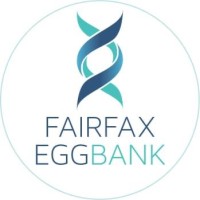 Fairfax EggBank logo
