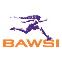 Image of BAWSI - Bay Area Women's Sports Initiative