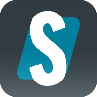 Sklera GmbH logo