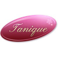 Tanique Suntan Salon Inc logo