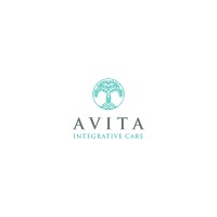 Avita Integrative Care LLC logo