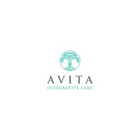 Image of Avita Integrative Care LLC