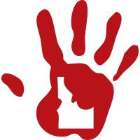Idaho Hand Institute logo