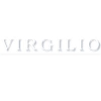 Virgilio Property Management, Inc. logo