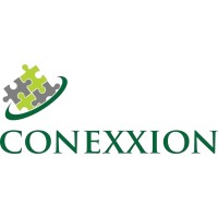 Conexxion logo