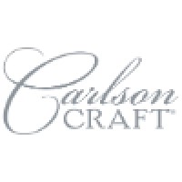 Carlson Craft logo
