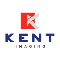 Image of Kent Imaging