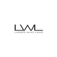 Ladies Who Lead logo