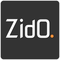 Image of Zido Global