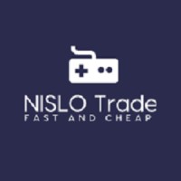 NISLO Trade logo