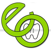 Epps Orthodontics logo