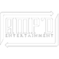 Ampd Entertainment logo