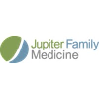 Jupiter Family Medicine logo