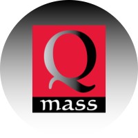 Q-Mass Ltd logo