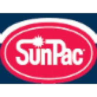Sun Pac Foods Limited logo