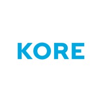 Kore Solutions logo
