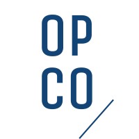 OPCO Advisory logo