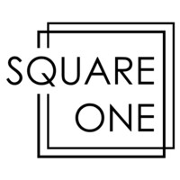 Image of Square One