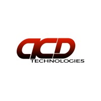 ACD Technologies logo