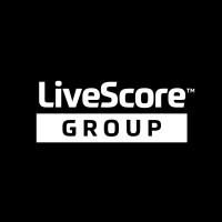 LiveScore Group logo