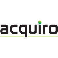 Image of Acquiro: Data Redefined
