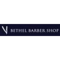Bethel Barber Shop logo