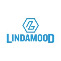 Image of Lindamood Demolition