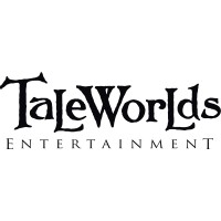 TaleWorlds Entertainment logo