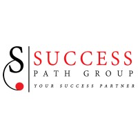 Success Path Group logo