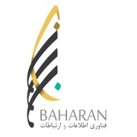 Image of BAHARAN