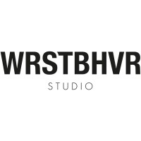 Worst Behavior GmbH logo
