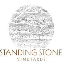 Image of Standing Stone Vineyards