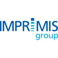Imprimis Group logo