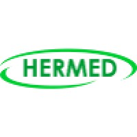 PT HERMED logo