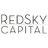 RedSky Capital, LLC logo