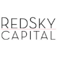 Image of RedSky Capital, LLC