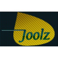Joolz logo