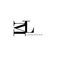 Meg Lonergan Interiors logo
