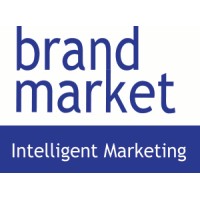 Brandmarket logo