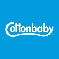 Image of Cottonbaby