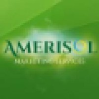 Amerisol logo