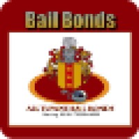 All Towne Bail Bonds logo