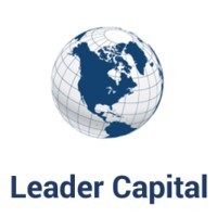 Leader Capital Corp logo