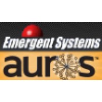 Image of Emergent Systems