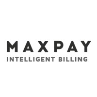 Image of Maxpay