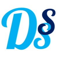 Decision Support Systems logo