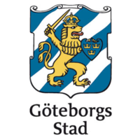 Förskoleförvaltningen Göteborgs Stad