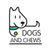 Dogs Life logo