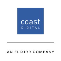 Image of Coast Digital
