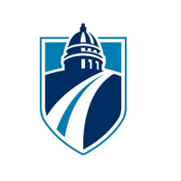 Madison College Foundation logo